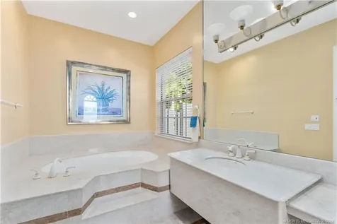 13407 NW Wax Myrtle Trail Palm City FL 34990