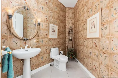 13407 NW Wax Myrtle Trail Palm City FL 34990