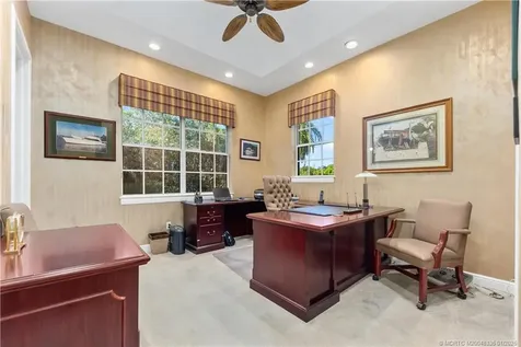 13407 NW Wax Myrtle Trail Palm City FL 34990