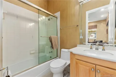 13407 NW Wax Myrtle Trail Palm City FL 34990