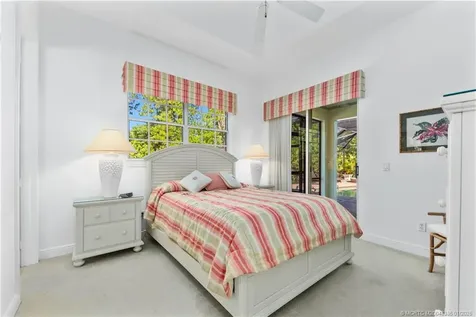 13407 NW Wax Myrtle Trail Palm City FL 34990