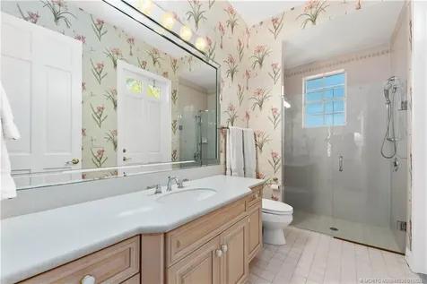 13407 NW Wax Myrtle Trail Palm City FL 34990