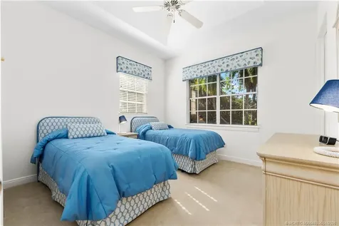 13407 NW Wax Myrtle Trail Palm City FL 34990