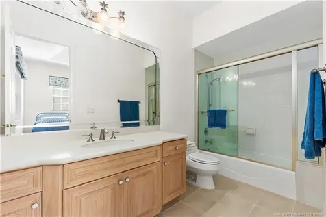 13407 NW Wax Myrtle Trail Palm City FL 34990