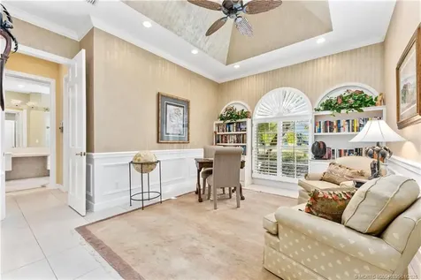 13407 NW Wax Myrtle Trail Palm City FL 34990