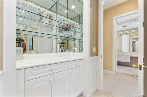 13407 NW Wax Myrtle Trail Palm City FL 34990