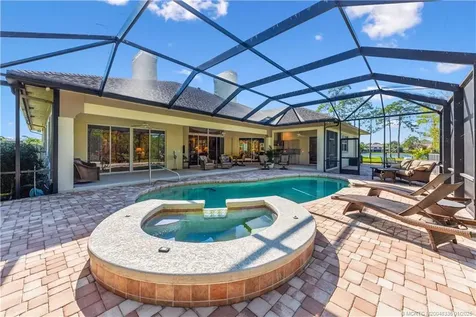 13407 NW Wax Myrtle Trail Palm City FL 34990