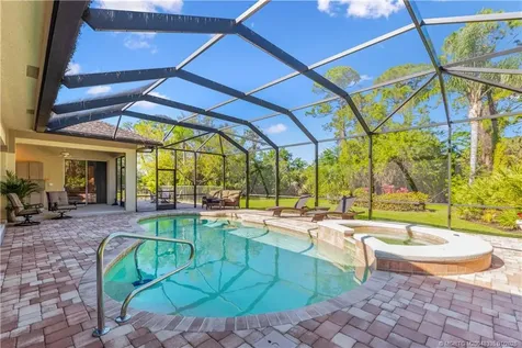 13407 NW Wax Myrtle Trail Palm City FL 34990