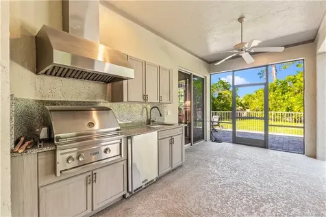 13407 NW Wax Myrtle Trail Palm City FL 34990