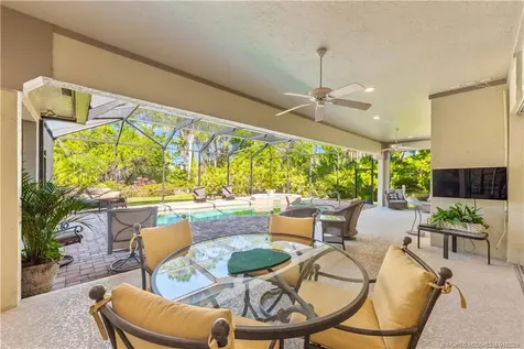 13407 NW Wax Myrtle Trail Palm City FL 34990