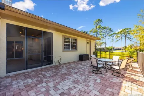 13407 NW Wax Myrtle Trail Palm City FL 34990