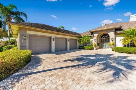 13407 NW Wax Myrtle Trail Palm City FL 34990