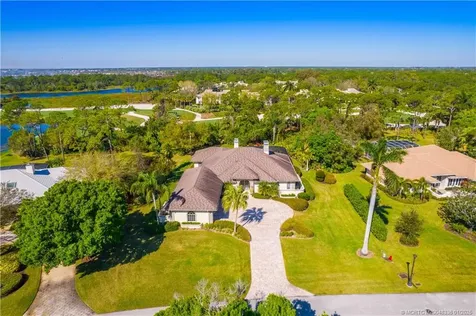 13407 NW Wax Myrtle Trail Palm City FL 34990