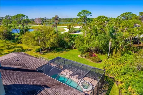 13407 NW Wax Myrtle Trail Palm City FL 34990