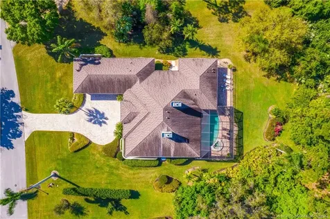 13407 NW Wax Myrtle Trail Palm City FL 34990