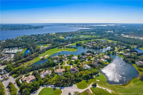 13407 NW Wax Myrtle Trail Palm City FL 34990