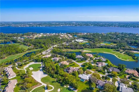 13407 NW Wax Myrtle Trail Palm City FL 34990