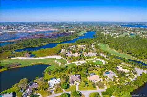 13407 NW Wax Myrtle Trail Palm City FL 34990