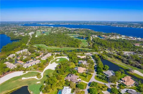 13407 NW Wax Myrtle Trail Palm City FL 34990