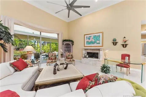 13407 NW Wax Myrtle Trail Palm City FL 34990