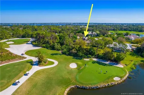 13407 NW Wax Myrtle Trail Palm City FL 34990