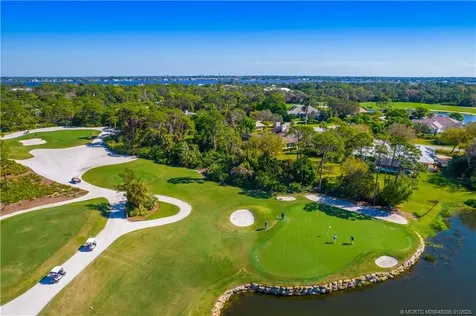 13407 NW Wax Myrtle Trail Palm City FL 34990