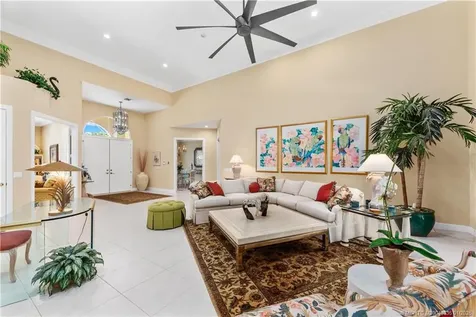 13407 NW Wax Myrtle Trail Palm City FL 34990