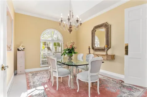 13407 NW Wax Myrtle Trail Palm City FL 34990