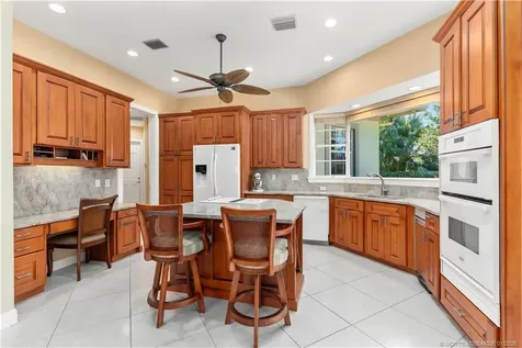 13407 NW Wax Myrtle Trail Palm City FL 34990