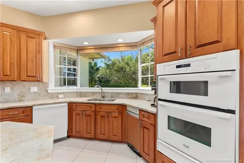 13407 NW Wax Myrtle Trail Palm City FL 34990