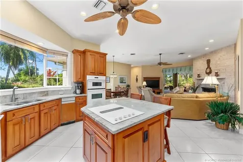 13407 NW Wax Myrtle Trail Palm City FL 34990