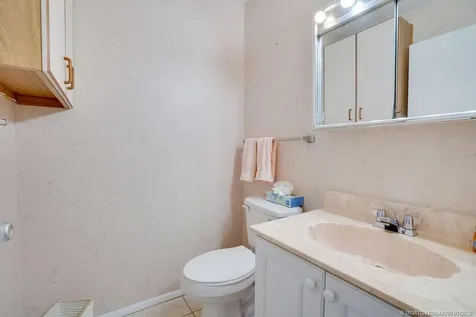 2600 SE Ocean Boulevard Stuart FL 34996