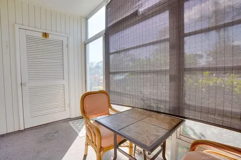 2600 SE Ocean Boulevard Stuart FL 34996