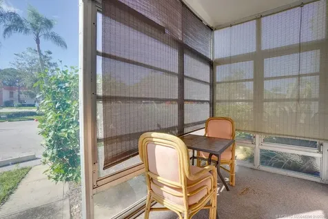 2600 SE Ocean Boulevard Stuart FL 34996