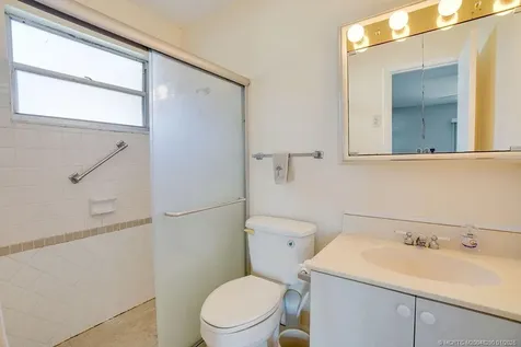 2600 SE Ocean Boulevard Stuart FL 34996