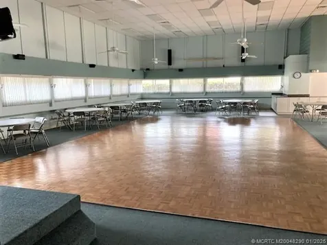 2600 SE Ocean Boulevard Stuart FL 34996