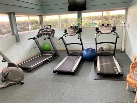 2600 SE Ocean Boulevard Stuart FL 34996