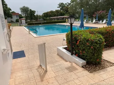 2600 SE Ocean Boulevard Stuart FL 34996