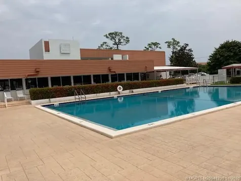 2600 SE Ocean Boulevard Stuart FL 34996