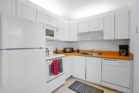 2600 SE Ocean Boulevard Stuart FL 34996