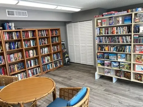 2600 SE Ocean Boulevard Stuart FL 34996