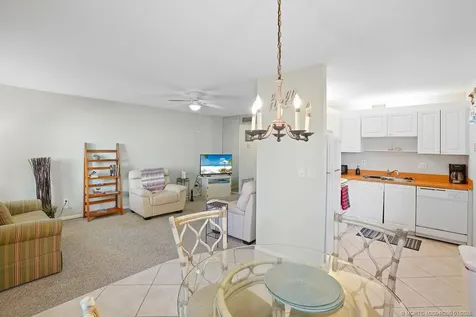 2600 SE Ocean Boulevard Stuart FL 34996