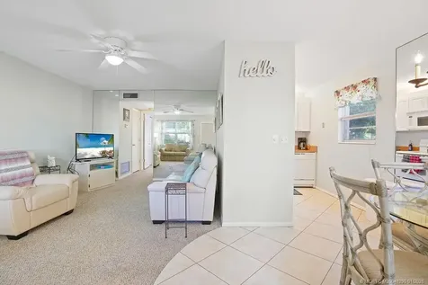 2600 SE Ocean Boulevard Stuart FL 34996