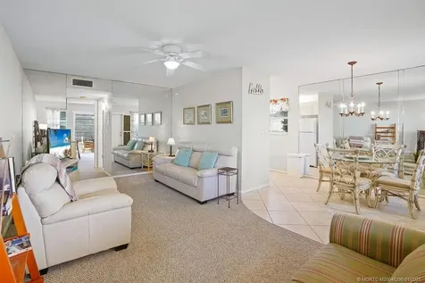 2600 SE Ocean Boulevard Stuart FL 34996