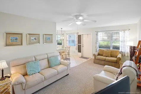 2600 SE Ocean Boulevard Stuart FL 34996