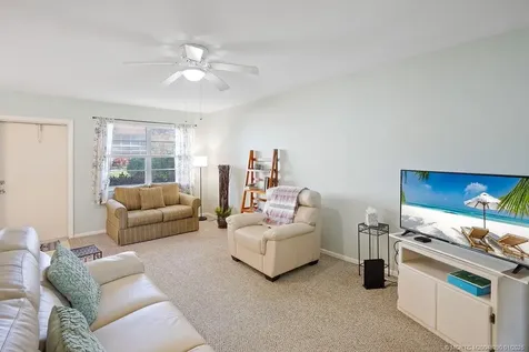 2600 SE Ocean Boulevard Stuart FL 34996