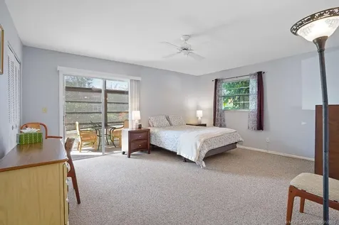 2600 SE Ocean Boulevard Stuart FL 34996