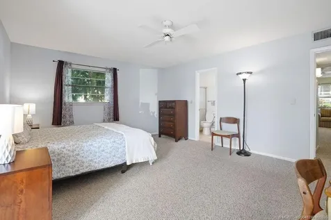 2600 SE Ocean Boulevard Stuart FL 34996