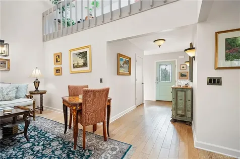 5105 SE Matousek Street Stuart FL 34997