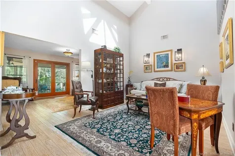 5105 SE Matousek Street Stuart FL 34997